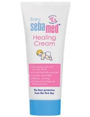 Sebamed Baby Pişik Önleyici Krem 100 ML thumbnail 1