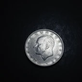 Escoines 3996368a918108fdec 1966 1 lira çt+ thumbnail 3