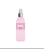 Eyüp Sabri Tuncer Baby Pink Bebek Kolonyası 150ml thumbnail 2