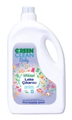 Green Clean Baby Bitkisel Leke Çıkarıcı 2750ml - 1