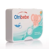 Otribebe Yumuşak Uçlu Nazal Burun Aspiratörü thumbnail 5