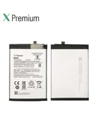 ​​Xpremium Xiaomi Redmi Note 7 / Note 7 Pro BN4A Batarya Pil Süper Yüksek Kalite 3900 mAh - 4