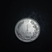 Escoines 3996368a918108fdec 1966 1 lira çt+ thumbnail 2