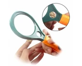 75 Mm Pusulalı Büyüteç - 2