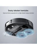 Dreame Bot L10s Pro Akıllı Robot Süpürge - 3