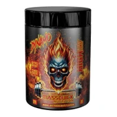 MassQuick Dynamo Pre Workout 510 gr thumbnail 1