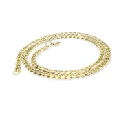 Çelik Erkek Kolye 1.6Mm 3183CEK008 thumbnail 1