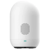 BOTSLAB +360 C221 PRO 3K AKILLI GUVENLIK KAMERASI - 3