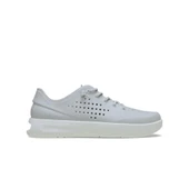 croc 210831-1MK INMOTION PACER GÜNLÜK SPOR AYAKKABI thumbnail 1