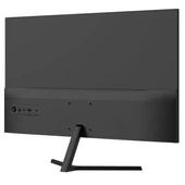 GAMEBOOSTER 27" SS IPS GB-2721FF 1MS 180HZ HDMI-DP TYPEC GAMING MONİTÖR - 4