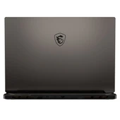 MSI VECTOR 18HX AI A2XWIG-666XTR ULTRA 9 275HX 32GB DDR5 RTX5080 16GB GDDR7 1TB NMVE SSD 18" 240HZ(QHD) FDOS thumbnail 4