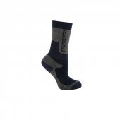 Thermoform Outdoor Çocuk Çorap Lacivert - 3