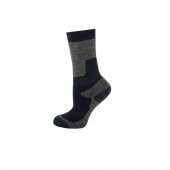 Thermoform Outdoor Çocuk Çorap Lacivert - 4