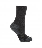 Thermoform Extreme Çocuk Çorap Siyah - 3