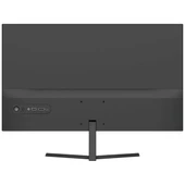 GAMEBOOSTER 27" SS IPS GB-2721FF 1MS 180HZ HDMI-DP TYPEC GAMING MONİTÖR - 2