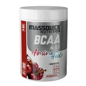 MassQuick BCAA 300 gr - 1