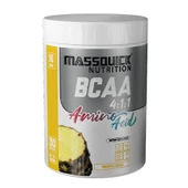MassQuick BCAA 300 gr - 3