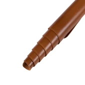 Deri Masa Matı 91*48cm RST2EF Taba - 5