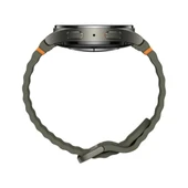 SAMSUNG GALAXY WATCH 7 40MM  SM-L300 NZGATUR YESIL - 5