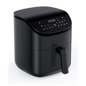PROSCENIC T20 AIR FRYER 3.5L YAGSIZ FRITOZ - 3