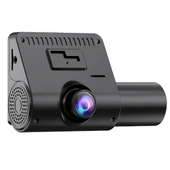 M80 3 Lens Araç Kamerası - 1