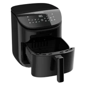 PROSCENIC T20 AIR FRYER 3.5L YAGSIZ FRITOZ - 2