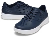 croc 210831-462 INMOTION PACER GÜNLÜK SPOR AYAKKABI thumbnail 2