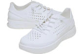 croc 210831-1VL INMOTION PACER GÜNLÜK SPOR AYAKKABI thumbnail 2
