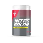 Trec Nitrobolon Pre-Workout 600 gr - 1