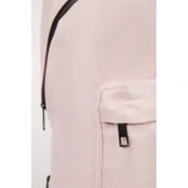 Disney Mickey & Minnie Mouse Okul Sırt Çantası Unisex Okul Çantası - 6