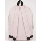 Disney Mickey & Minnie Mouse Okul Sırt Çantası Unisex Okul Çantası - 8