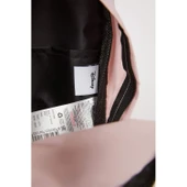 Disney Mickey & Minnie Mouse Okul Sırt Çantası Unisex Okul Çantası - 7