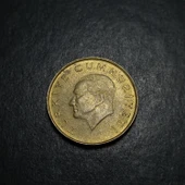 Escoines 3996368ab8da6dd295 1990 500lira çt para thumbnail 3