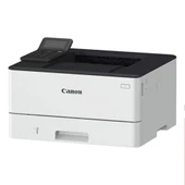 CANON LBP243DW LASER YAZICI Wi-Fi A4 - 1