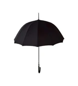 Şemsiye 12 Telli Alm Fiber Ccl Baston boy: 93cm Açıklık:113cm thumbnail 1