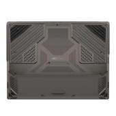 MSI 18" QHD VECTOR 18 HX AI A2XWIG-667TR ULTRA 9 275HX-32GB DDR5 RAM-16GB RTX5080-1TB NVME-W11H 240HZ thumbnail 6