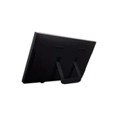 VIEWSONIC 21.5" DOKUNMATİK TD2230 5MS 60HZ HDMI DP KURUMSAL MONİTÖR thumbnail 4