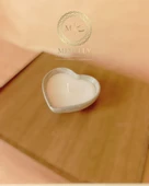 Minelly Luna Love mumlu - 3