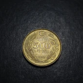 Escoines 3996368ab8da6dd295 1990 500lira çt para thumbnail 4