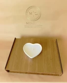 Minelly Luna Love mumlu - 1