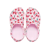 croc 211020-6ZW CLASSIC FRESH FRUITS CLOG ÇOCUK TERLİK SANDALET thumbnail 2