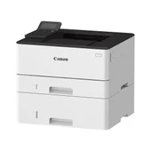 CANON LBP243DW LASER YAZICI Wi-Fi A4 - 9