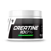 Creatine Monohydrate 300 gr - 1