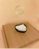 Minelly Luna Love mumlu - 2