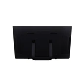 VIEWSONIC 21.5" DOKUNMATİK TD2230 5MS 60HZ HDMI DP KURUMSAL MONİTÖR thumbnail 5