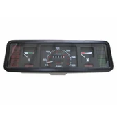 ÖLÇÜSAN KOMPLE GÖSTERGE TRAKTÖR 55-60 70-56 (5087968) 1. KALİTE - 1