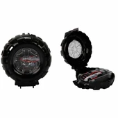 5324 SUN-YFN-CLM-ARABA RACING CHAMPIONSHIP BAS-FIRLAT TEKER ŞKL 5A 12D thumbnail 2