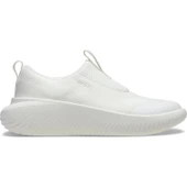 croc 210500-143 MELLOW EASE GÜNLÜK SPOR AYAKKABI thumbnail 1