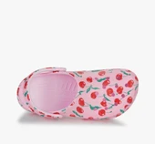 croc 211170-6ZW CLASSIC FRESH FRUITS CLOG ÇOCUK TERLİK SANDALET thumbnail 2