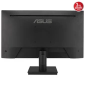 ASUS 23.8" IPS VA249HG 1MS 120Hz HDMI Multimedya Monitör (1920 X 1080) thumbnail 6
